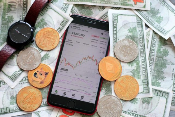 Ethereum может вырасти до $3,000 после «золотого креста» MVRV Ethereum может вырасти до $3,000 после «золотого креста» MVRV