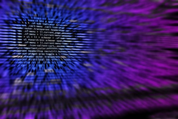 Хакеры майнили Monero через уязвимость macOS Хакеры майнили Monero через уязвимость macOS