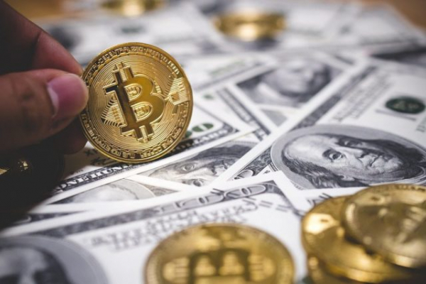 Июльский отчет по рынку труда США: как отреагирует биткоин