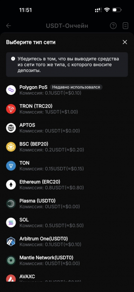 Криптокошелек MetaMask: установка и использование кошелька для криптовалют