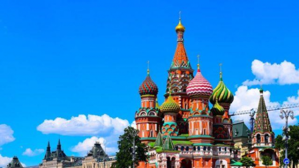 Криптозакон: институционализация вместо легализации Криптозакон: институционализация вместо легализации