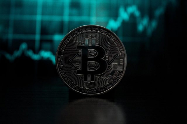 Lightning Network: разработчики нашли уязвимости и готовят обновление
