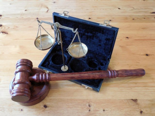 Минфин США представил правила для стейблкоинов по GENIUS Act Минфин США представил правила для стейблкоинов по GENIUS Act