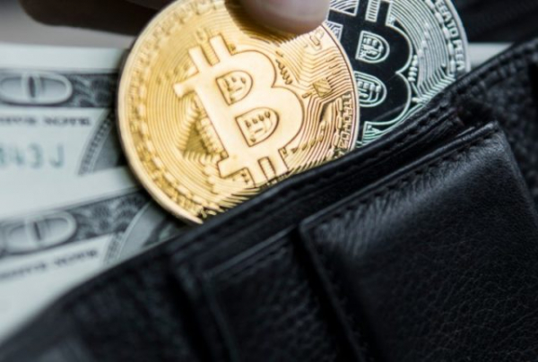 Самсон Моу предлагает переименовать аппаратные кошельки