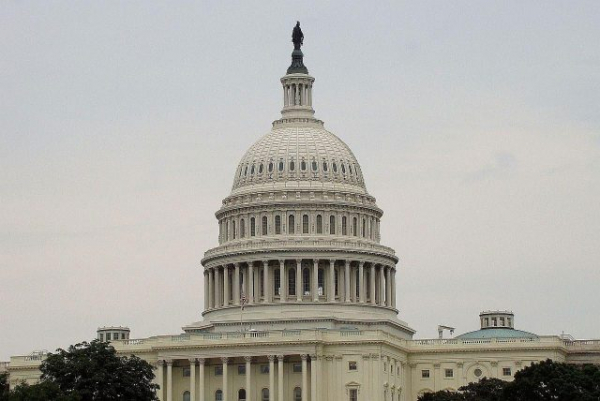 Сенат отложил голосование по CLARITY Act до сентября