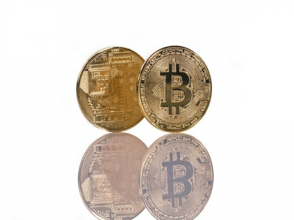 Strategy продала биткоины на $104 млн для дивидендов Strategy продала биткоины на $104 млн для дивидендов