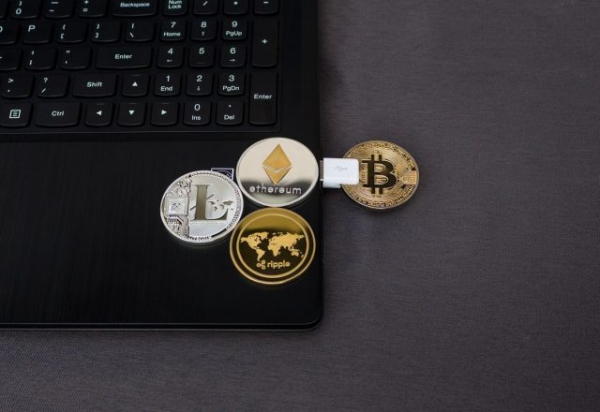 Trezor сообщает об утечке данных 14 000 пользователей