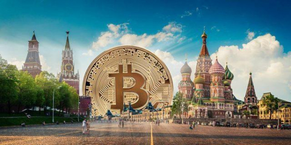 В России разрешили рекламу криптоуслуг, но не монет В России разрешили рекламу криптоуслуг, но не монет