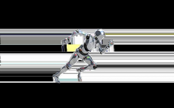 Anthropic представила Claude Fable 5.1 с защитой от копирования