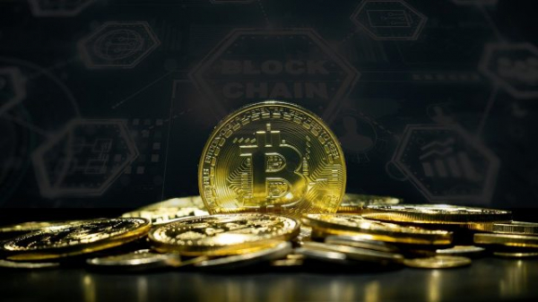 Биткоин берет паузу после ралли: аналитик Bitget о перспективах Биткоин берет паузу после ралли: аналитик Bitget о перспективах