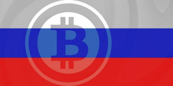 ЦБ: Криптообменники &mdash; источник &laquo;неустановленной наличности&raquo;