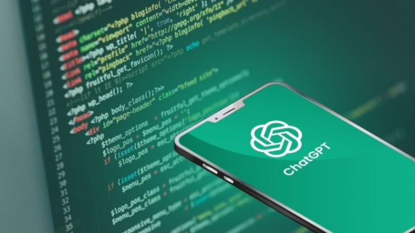 ChatGPT убедил калифорнийца, что он Иисус
