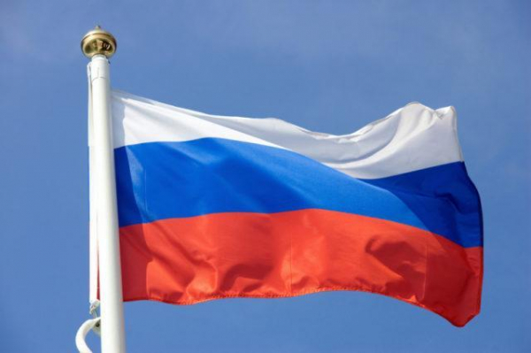 Цифровой рубль запускается с 1 сентября Цифровой рубль запускается с 1 сентября