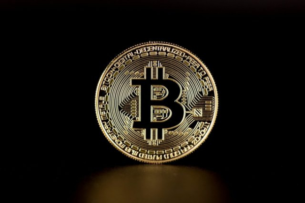 CoinEx закрывает биржу: вывод активов до 22 декабря 2026