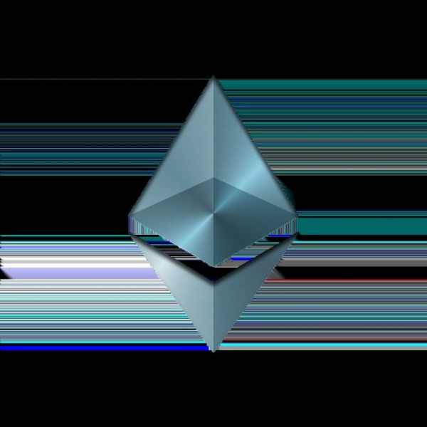 Ethereum Foundation назвала FOCIL и Frame Transactions обязательными для Hegota