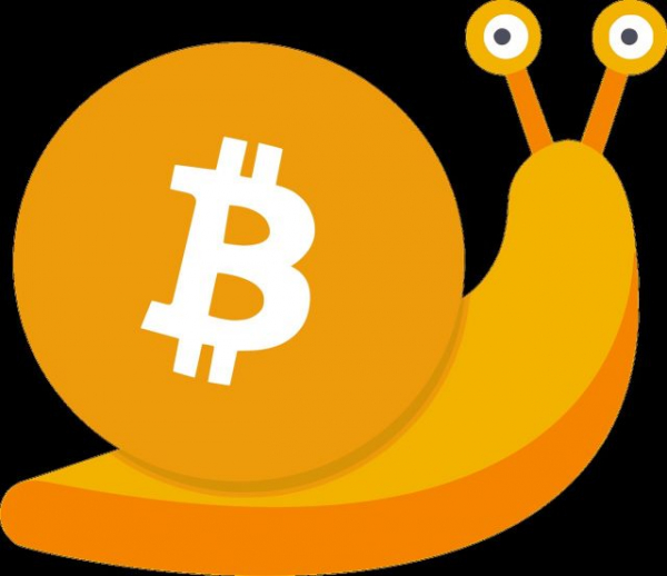 Глава Coinbase ждет биткоин по $400 000
