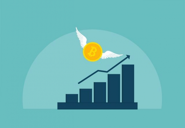 Глава Morgan Creek Capital озвучил справедливую стоимость биткоина Глава Morgan Creek Capital озвучил справедливую стоимость биткоина