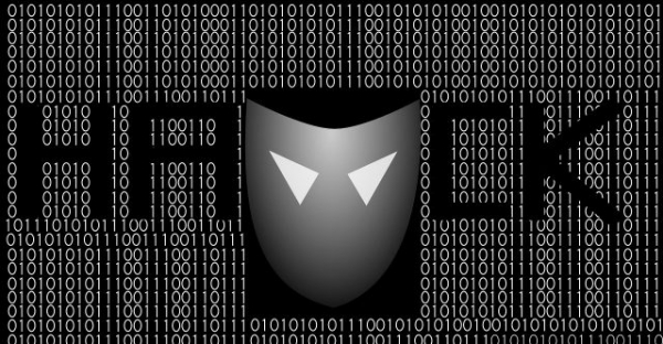Кошельки биржи Bitget опустошили на $350 млн Кошельки биржи Bitget опустошили на $350 млн