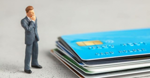 Криптокарты в августе: рекордные $1,076 млрд оборота Криптокарты в августе: рекордные $1,076 млрд оборота