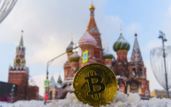 Минфин протестирует зарплату в цифровых рублях: плюсы и риски
