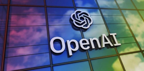 OpenAI целится в $30 млрд при оценке $1,4 трлн
