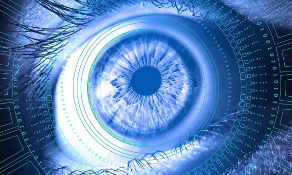 OpenAI отложила релиз GPT-6.1 Astra из-за проблем с безопасностью