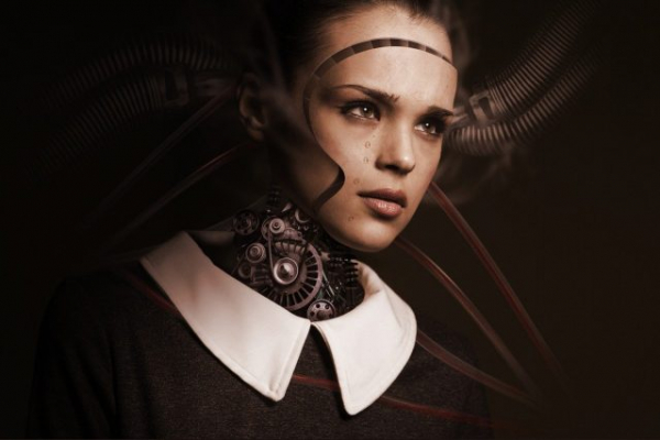 OpenAI выпустила GPT-6 Sol и Luna: дешевле и быстрее