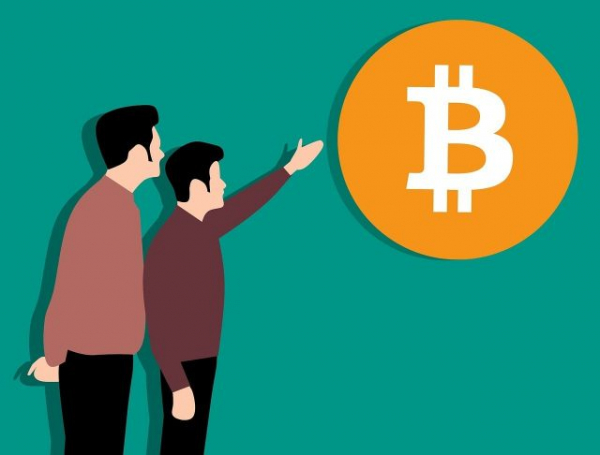 После перерыва Strategy возобновила скупку биткоинов