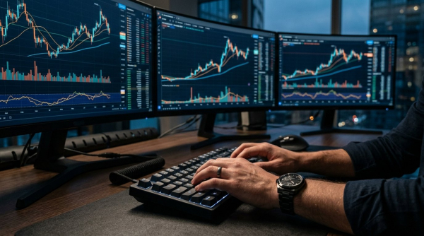 После перерыва Strategy возобновила скупку биткоинов