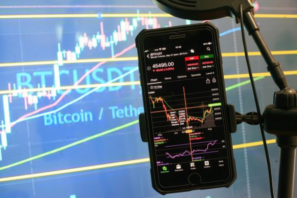 В Strategy пояснили почему продали биткоин на спаде и возобновили покупки на пике В Strategy пояснили почему продали биткоин на спаде и возобновили покупки на пике