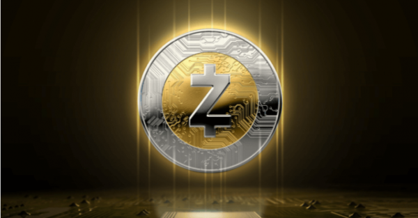 Zcash обошел биткоин по доходности майнинга в 4,5 раза
