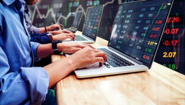BitMart не сможет расплатиться со всеми клиентами