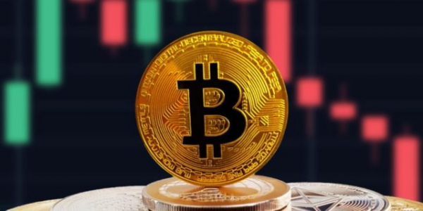 Citi повысил прогноз биткоина до $113 000
