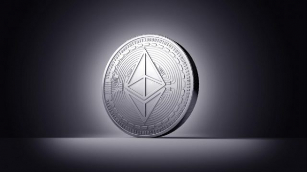 DeVere Group: Ethereum может преодолеть отметку в $2500 уже в этом году