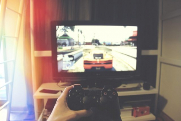 GTA 6 может обойтись экономике США в $1 млрд за день