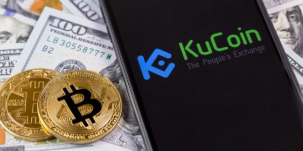 KuCoin прекращает обслуживание клиентов из России и Беларуси