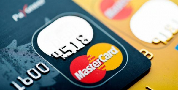 Mastercard открыла ранний доступ к платежам для ИИ-агентов Mastercard открыла ранний доступ к платежам для ИИ-агентов