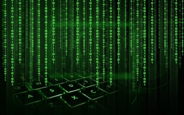 OpenAI нашла критические уязвимости в PHP: срочное обновление OpenAI нашла критические уязвимости в PHP: срочное обновление