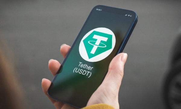 Tether критикует WSJ за предвзятое освещение