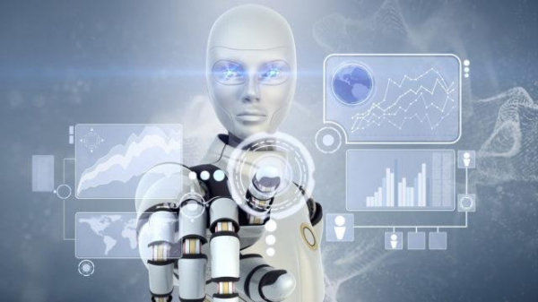 Anthropic готовит крупнейшее IPO в истории на $2 трлн