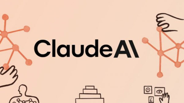 Anthropic внедряет глобальные водяные знаки для Claude