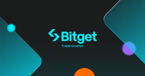 CEO Bitget с оптимизмом смотрит на крипторынок в 2025 году