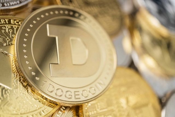 Dogecoin отметил 11 годовщину