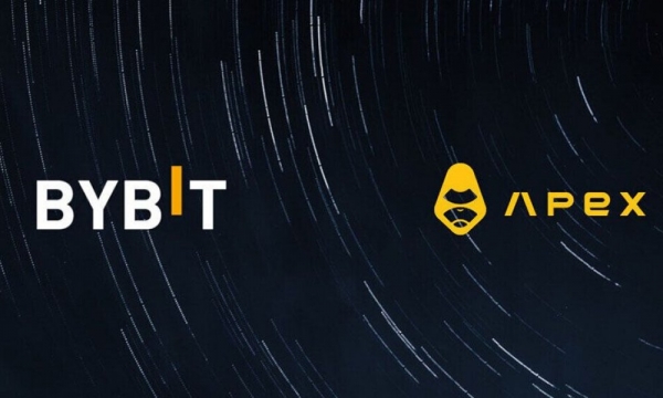 Bybit объявляет первую в своем роде интеграцию CEX и DEX