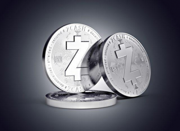 Grayscale запускает первый в США ETF на Zcash