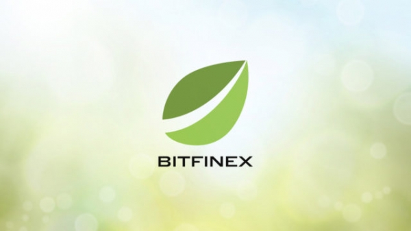 Хакеру Bitfinex могут сократить тюремный срок