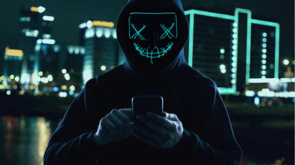 Мошенники воруют криптовалюты при помощи TikTok