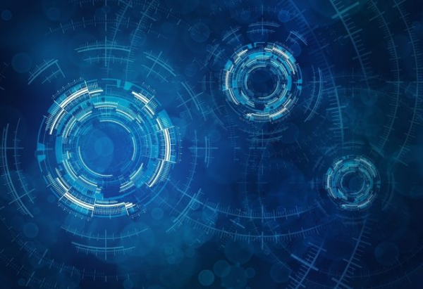 OpenAI GPT-5.5-Cyber обошла Mythos в кибербезопасности OpenAI GPT-5.5-Cyber обошла Mythos в кибербезопасности