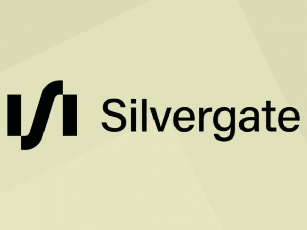 Ситуация с Silvergate подорвала доверие к криптоиндустрии