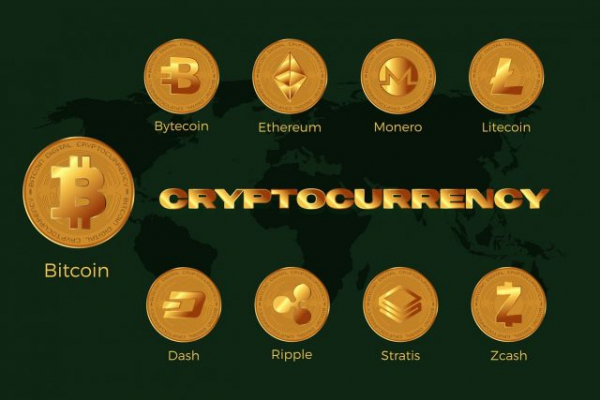 Соучредитель F2Pool назвал рост Zcash попыткой привлечь внимание Соучредитель F2Pool назвал рост Zcash попыткой привлечь внимание